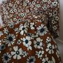 Girl dress NEXT 2-3y Image 3
