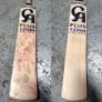 cricket bat Image 3
