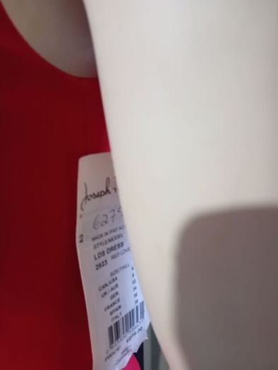 ladies dress
