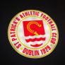 St. Patrick's Athletic Fc Lightbox Image 5