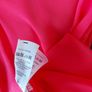 woman blouse Image 9