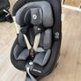 Maxi-Cosi Mica Pro Eco i-Size Car Seat Image 2