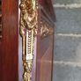 Louis XVI style cabinet Image 4