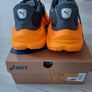 Puma Magmax Nitro-size 42.5 Image 5
