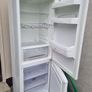 scrap fridge for free Image 2
