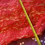 Lined lace Wallis Dress size 18 Image 5