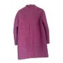 Gallery wool blend coat. Size UK10 Image 2