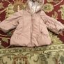 Mother Care Baby Jacket, size-6-9 months Image 6