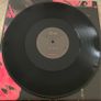 Death In Vegas - Scorpio Rising - 2 x Vinyl LP Image 3