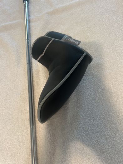 ping portland putter