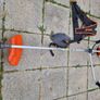 Echo Srm-420es Image 5