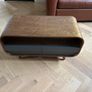 TV Cabinet Image 4