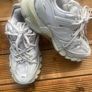 Runners Image 4
