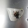 Coffee Set Price Drop.  Big Clearout, Make An Offer Image 5
