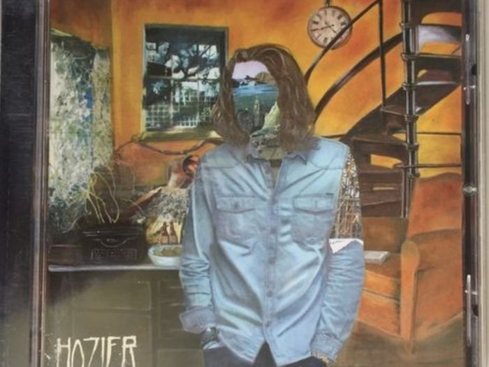 Hozier