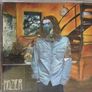 Hozier Image 3