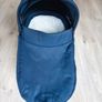 Cybex Balios S Cot Navy blue Image 5
