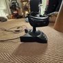 Thrustmaster T.Flight Hotas One flight stick Image 5