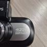 NextBase GPS dashcam 412GW Image 2