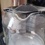 coffee machine Image 4