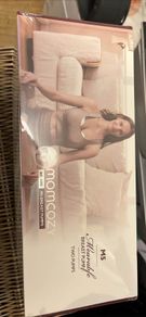 Momcozy m5 breast pump
