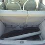 Breaking nissan Micra 2003 1.0 petrol Image 6