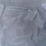 Under Armour Shorts size xxl /xl Image 8