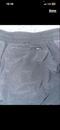 Under Armour Shorts size xxl /xl