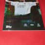 Match Attax Image 7
