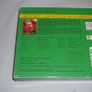 Mozart. Le Nozze Di Figaro. 3 x CD Boxset. Free Postage! Image 2