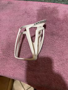 Cannondale