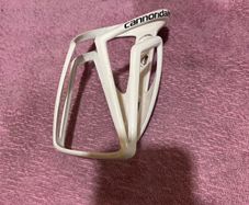 Cannondale