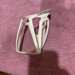 Cannondale