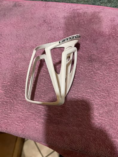 Cannondale