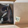 Jim Green Chelsea work boots, size 8 (ladies UK) Image 5