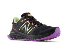 New Balance Fresh foam Garoe