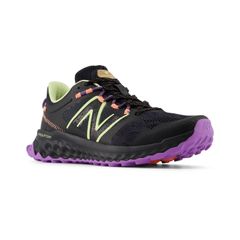 New Balance Fresh foam Garoe