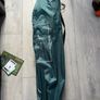 Folding Camping Chair Image 2
