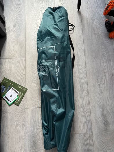 Folding Camping Chair