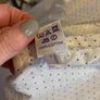 Fitted shirt Image 6