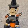 Lego 40204 Pilgrim's Feast Image 3