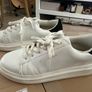 kurt geiger trainers Image 2
