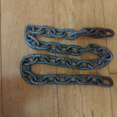 Chain
