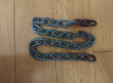 Chain