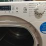 9kg Tumble dryer Image 3