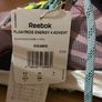 Reebok Floatride Energy 4 Adventure Shoes female 39 Image 3
