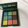 Hudabeauty WILD Python Obsessions Eyeshadow Palette Image 8