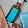 High End Product Bundle Image 4