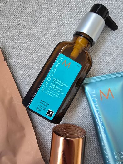 High End Product Bundle