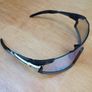 Tifosi Stash Clarion Fototec Lens Cyclist or Golf Sunglasses. Pit Viper Style Image 4